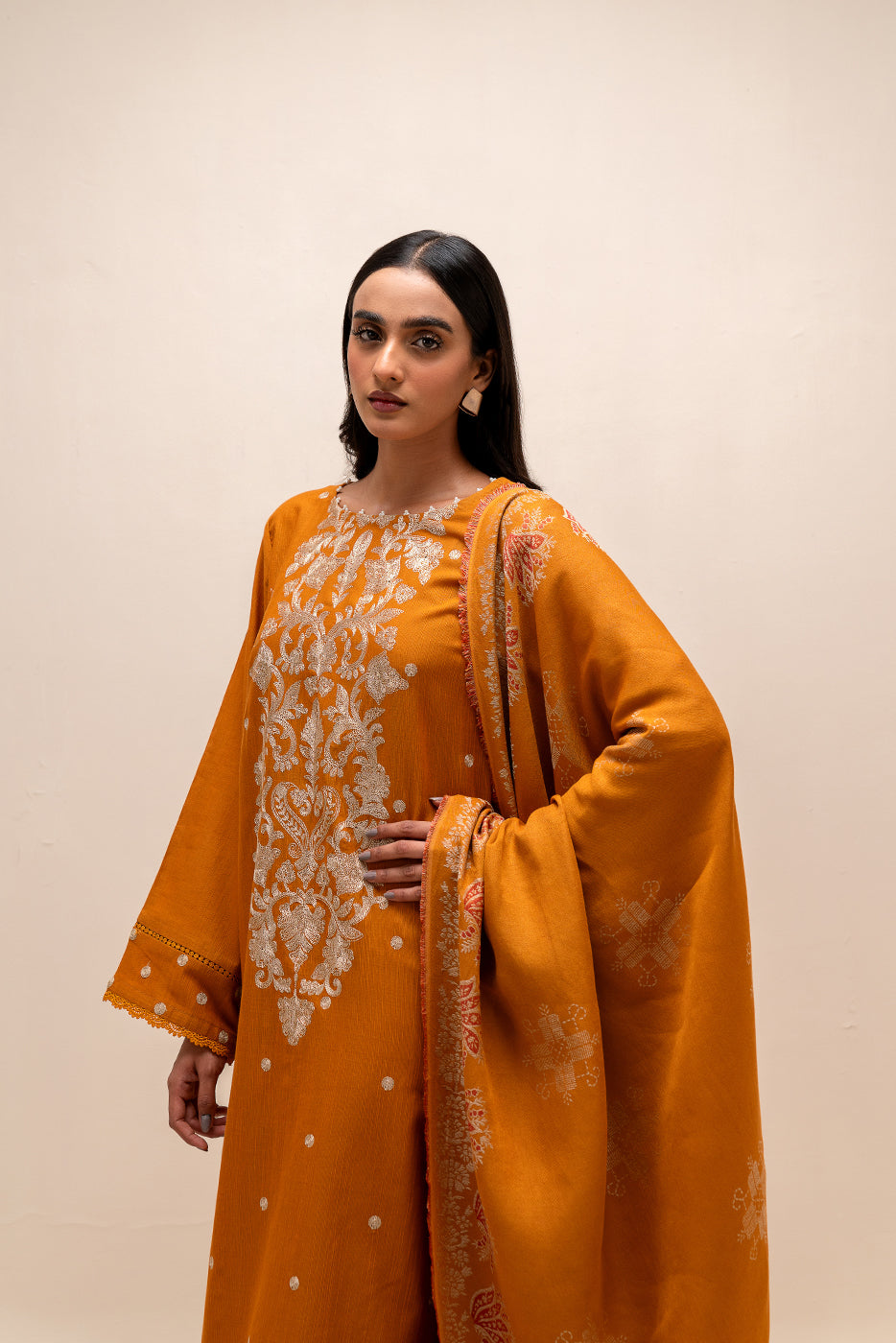 Ardan Dupatta