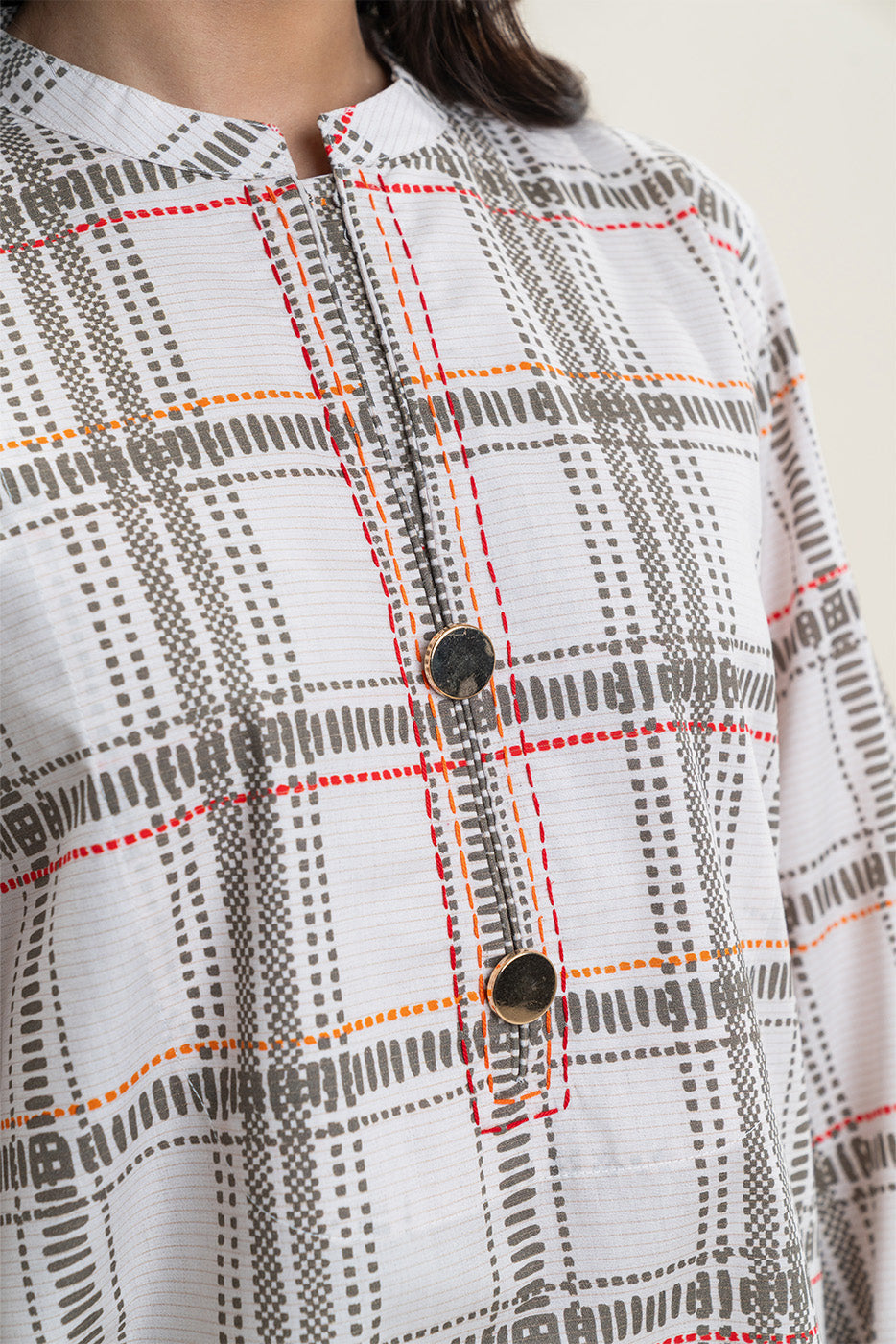 2 PIECE PRINTED MISSOURI SUIT (PRET)BT2250001DP2020-MULTI-2000000294389-8