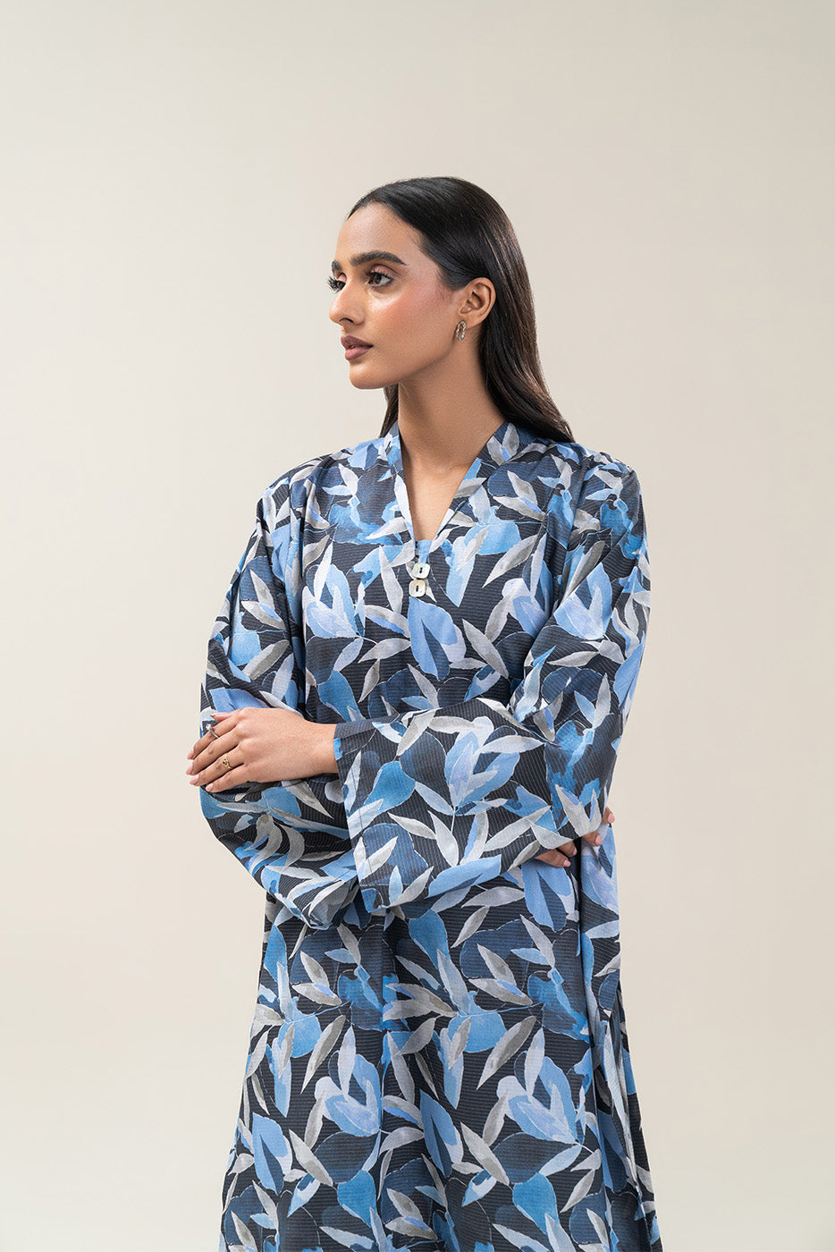 2 PIECE PRINTED MISSOURI SUIT (PRET)BT2250002DP2066-MULTI-2000000294624-8