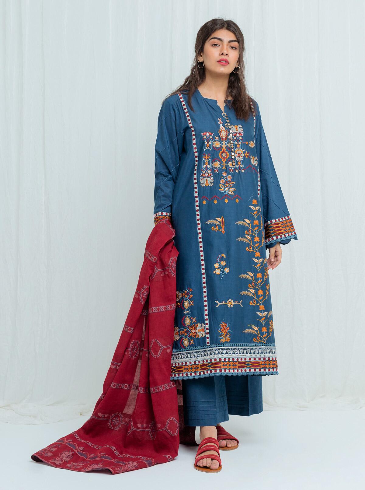 Nishwa