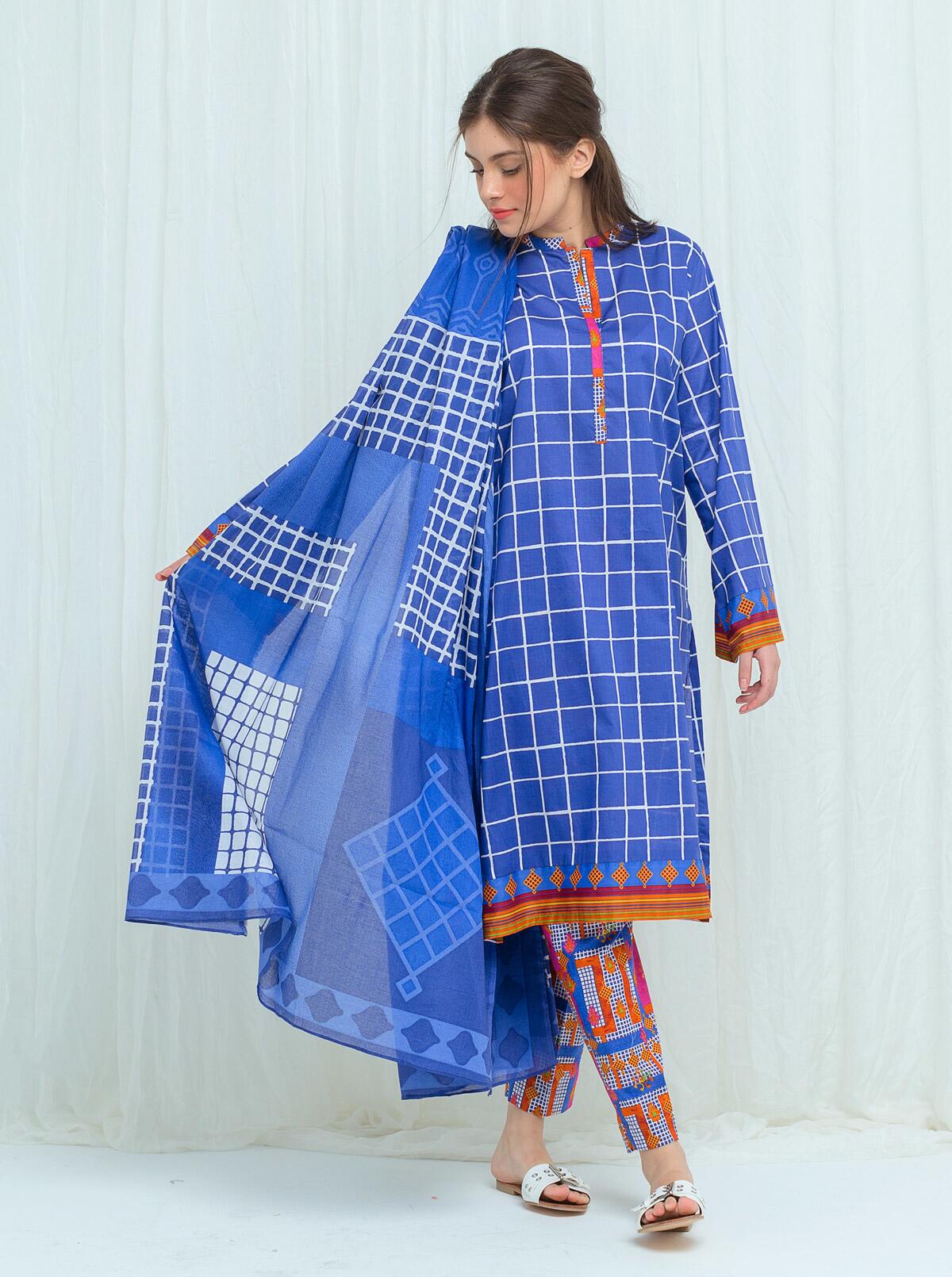Geometric Play - 3 Piece