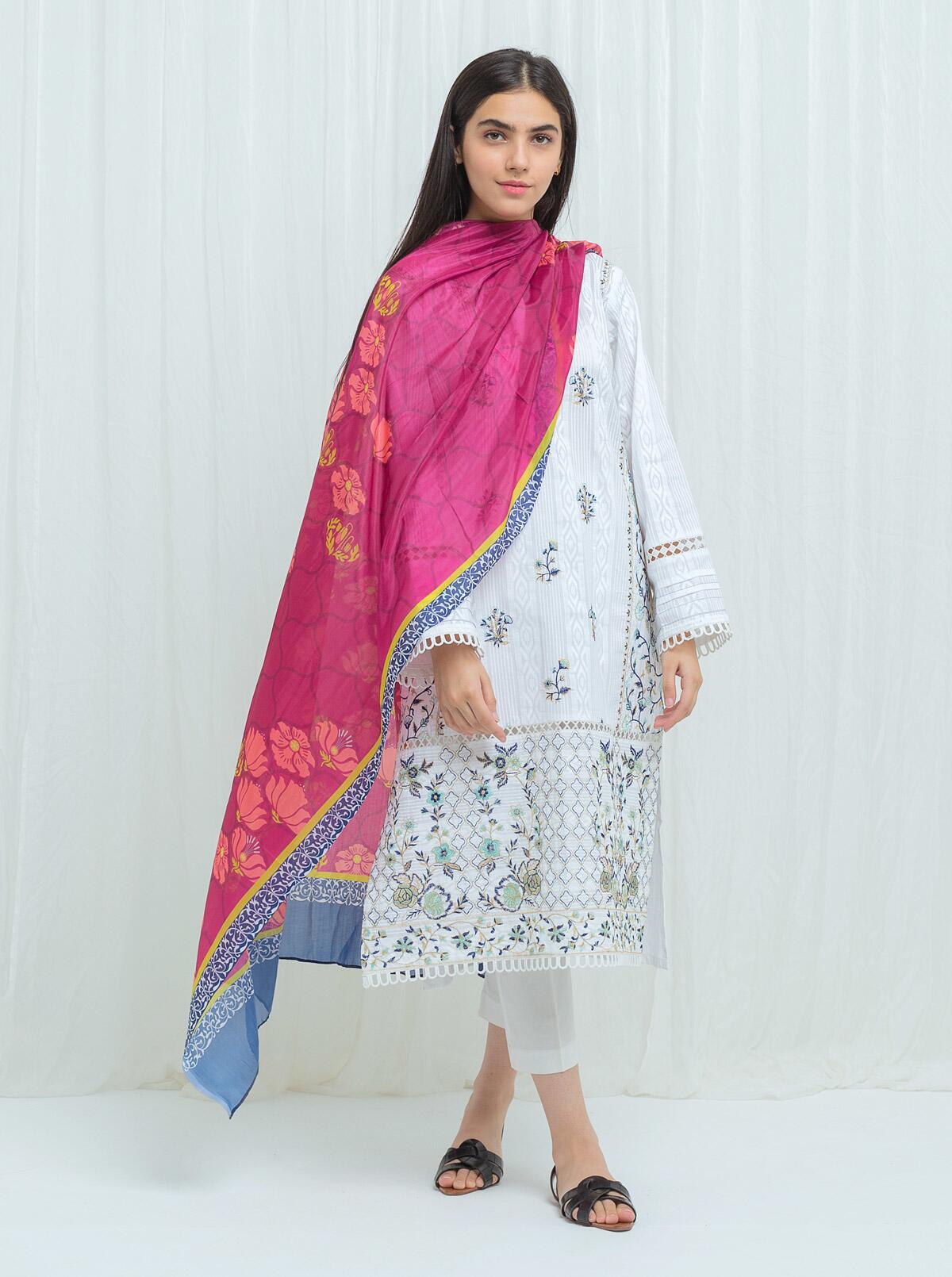 https://cdn.shopify.com/s/files/1/0488/9201/8848/products/bt3s20u46-mix.jpg?v=1617706588
