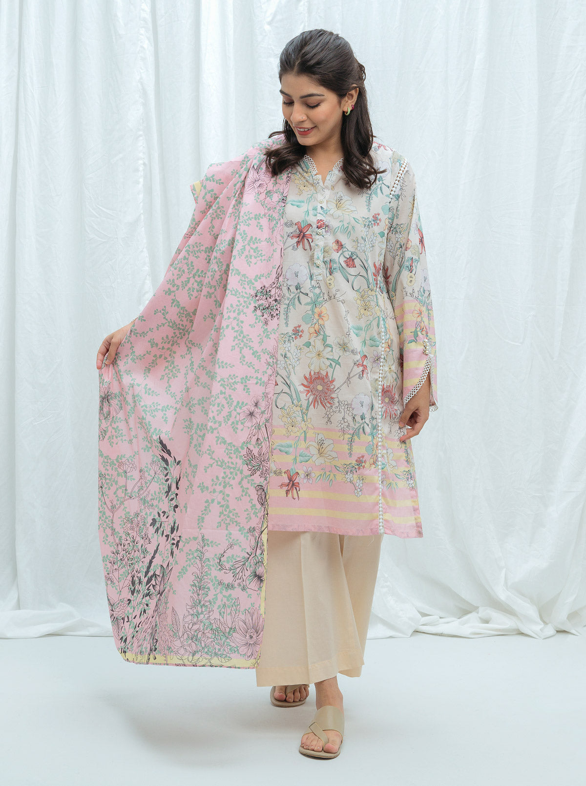 Spring Essence-Printed-3P