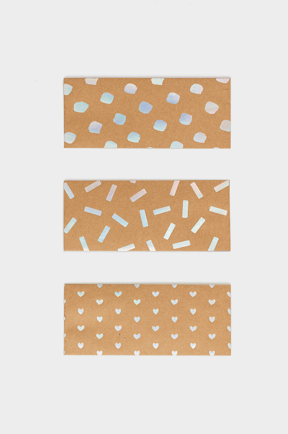 Envelope