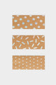 Envelope