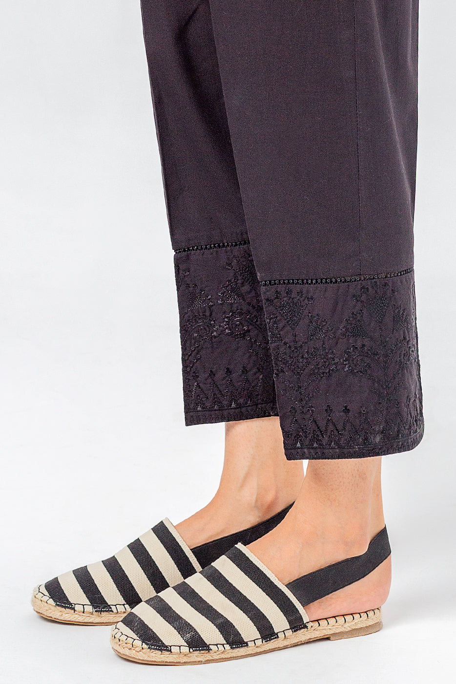 Trouser