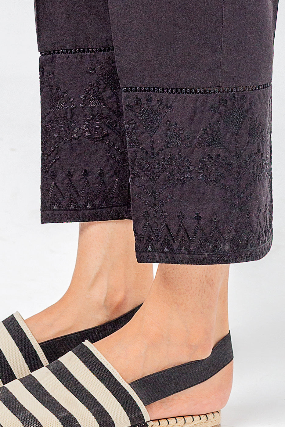 Trouser
