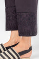 Trouser