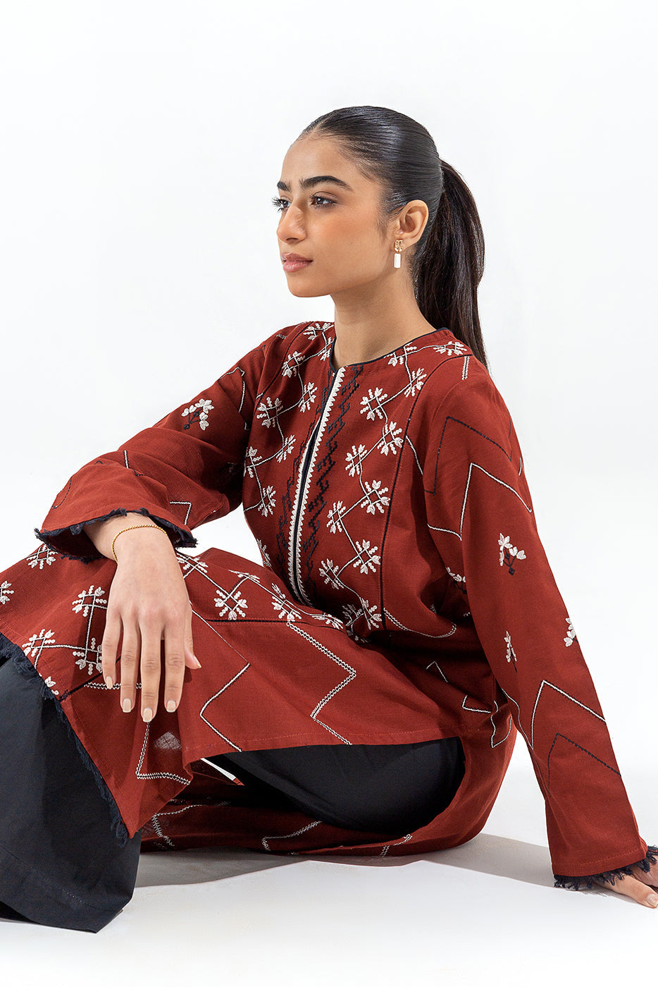 Dupatta