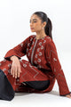 Dupatta