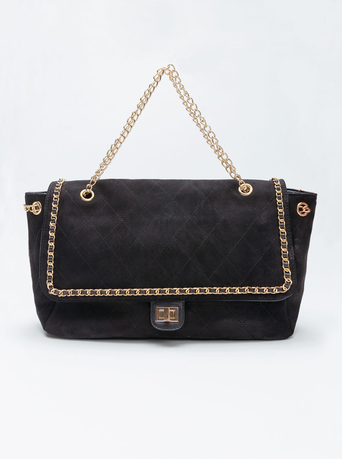 DD-0831 OFF-WHITE