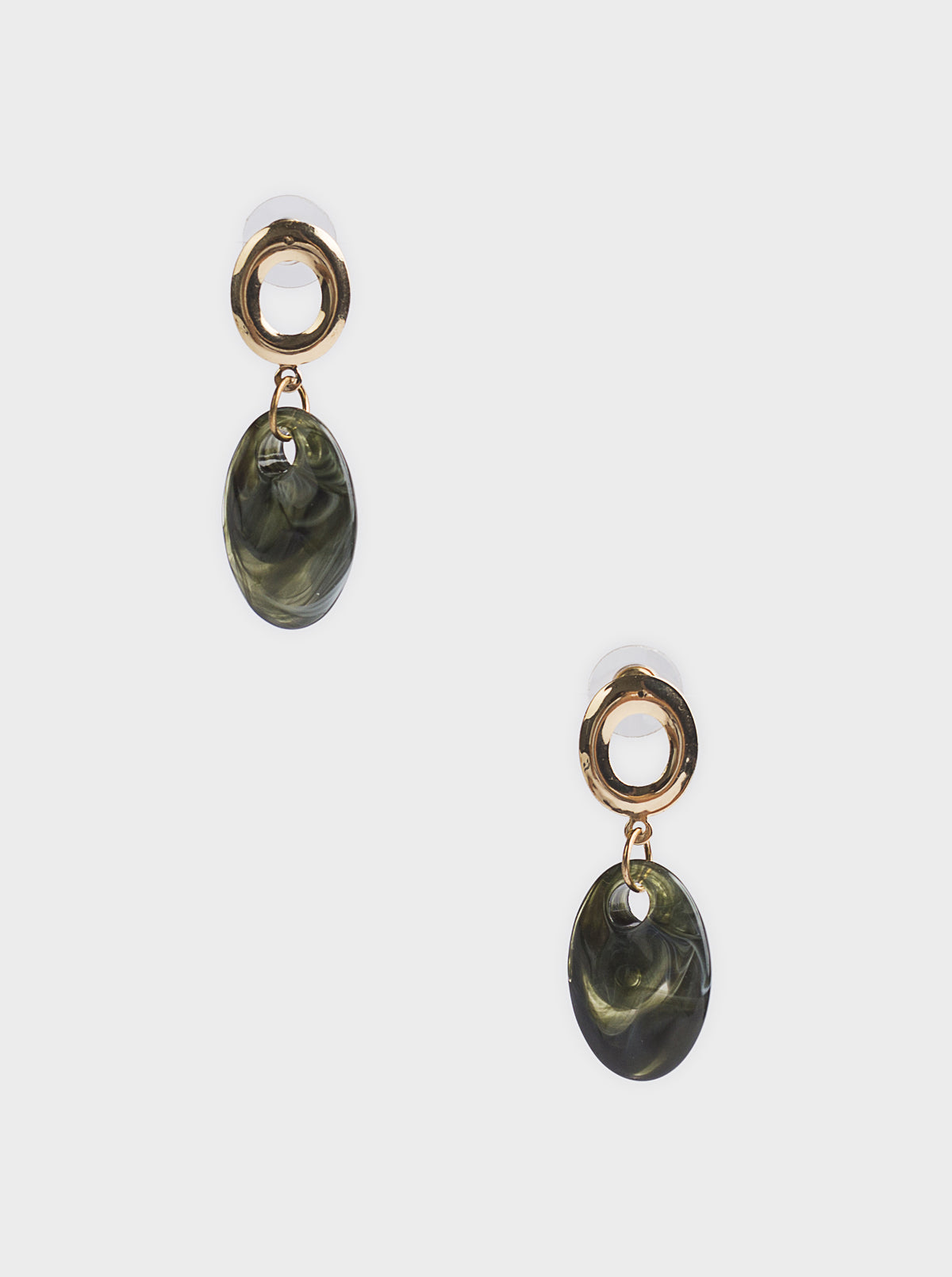 EAR RINGS