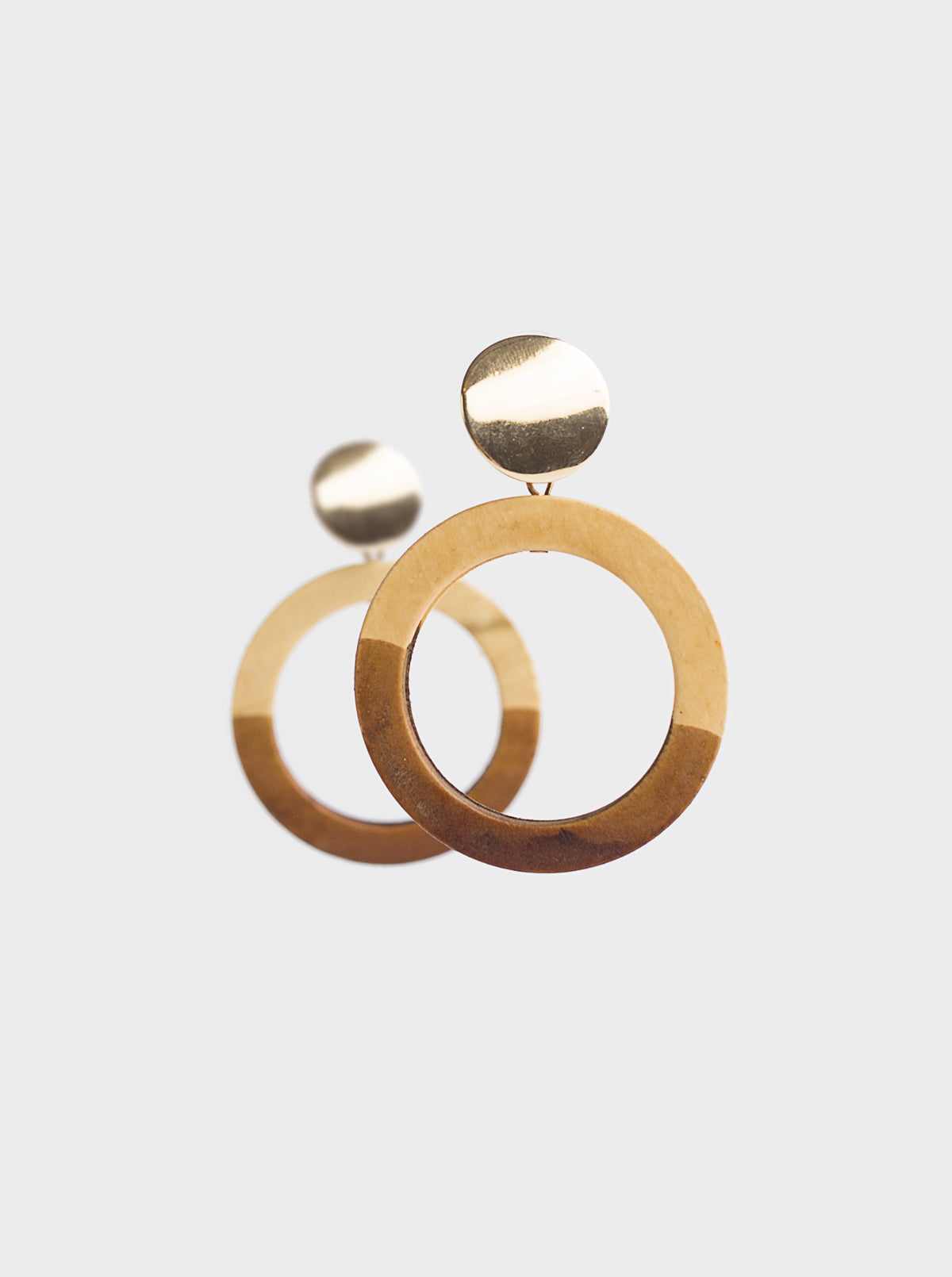 Ear Rings