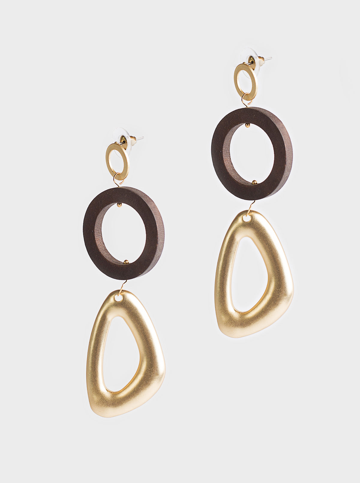 https://cdn.shopify.com/s/files/1/0488/9201/8848/products/btj-10913e_1.jpg?v=1628142818
