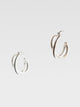 Ear Rings