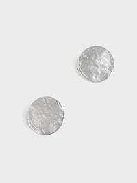 EAR RINGS