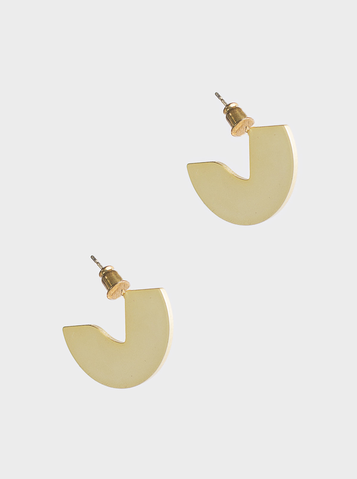 Beechtree