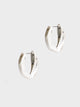 Ear Rings