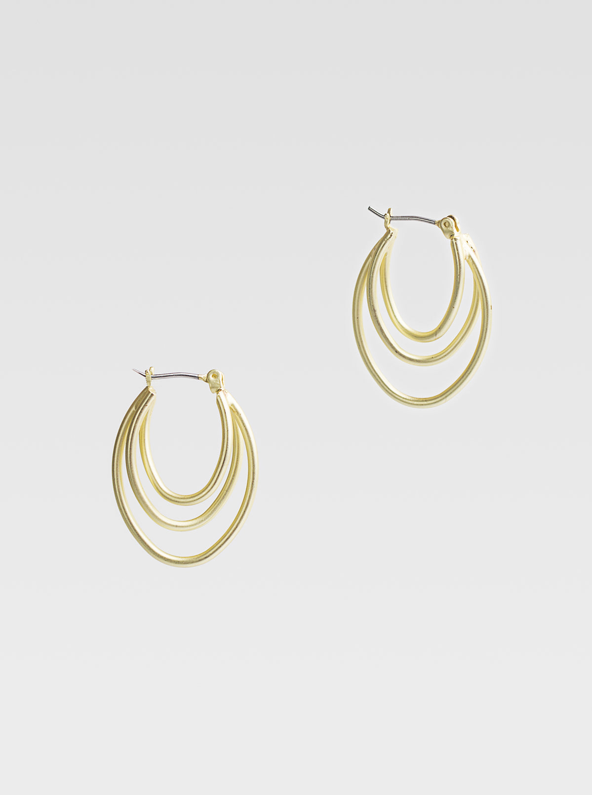 Ear Rings