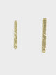 Ear Rings