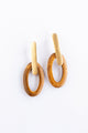 Ear Rings