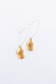 Ear Rings