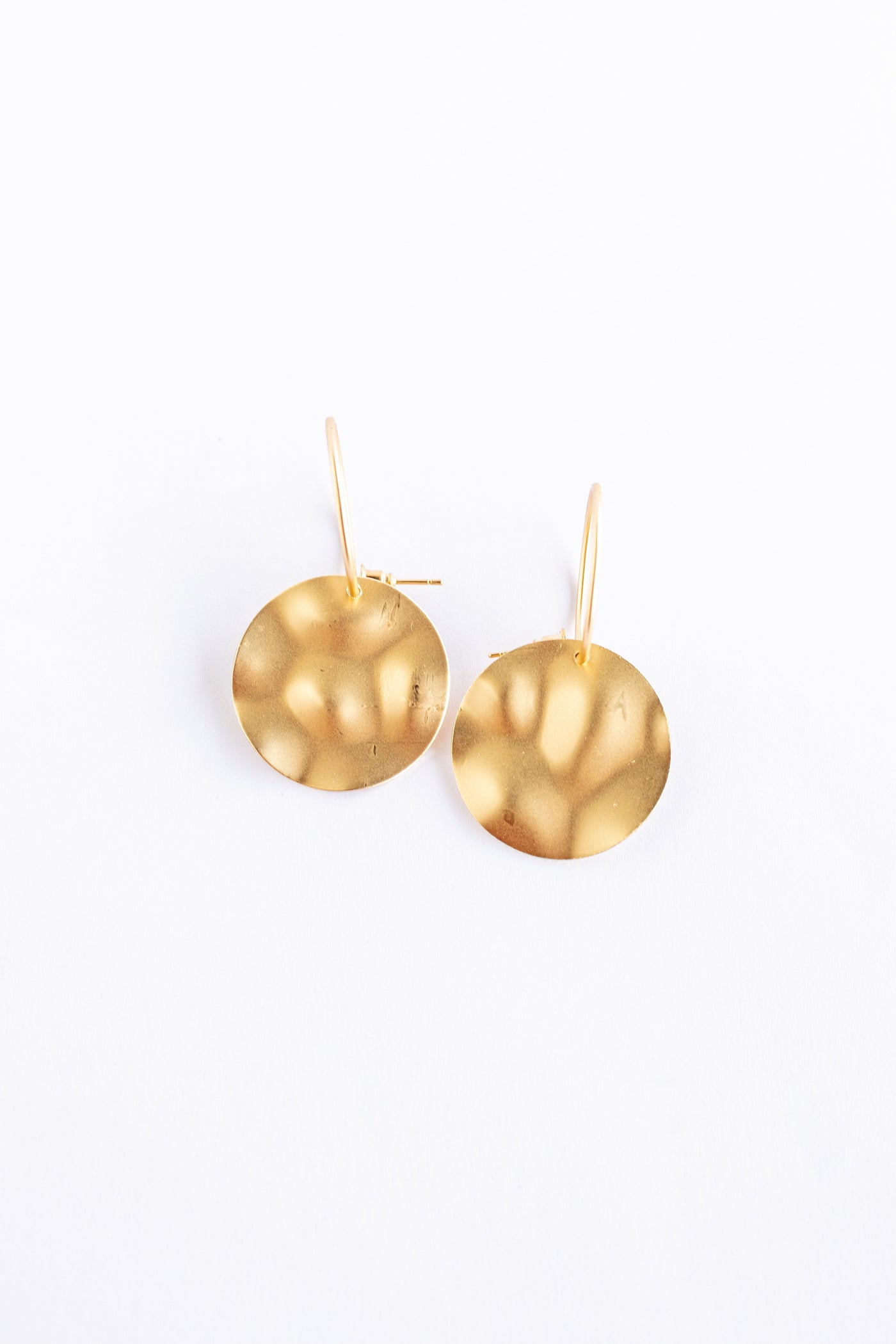 Ear Rings