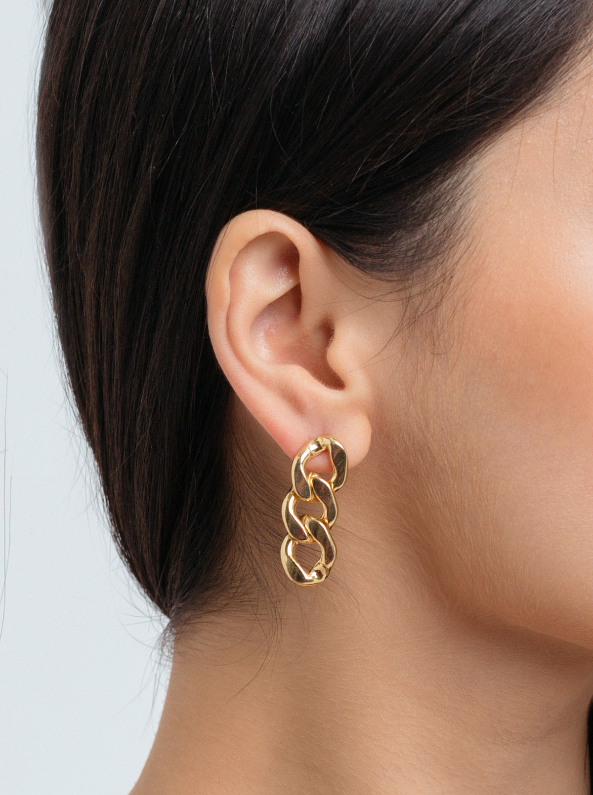 https://cdn.shopify.com/s/files/1/0488/9201/8848/products/btj-11071e.jpg?v=1617709416