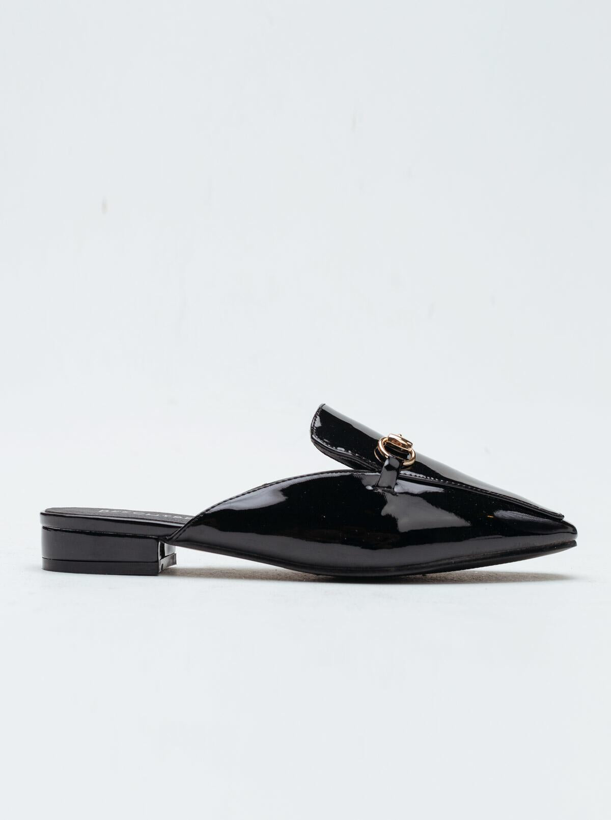 DL-0229 GREY 3Pcs