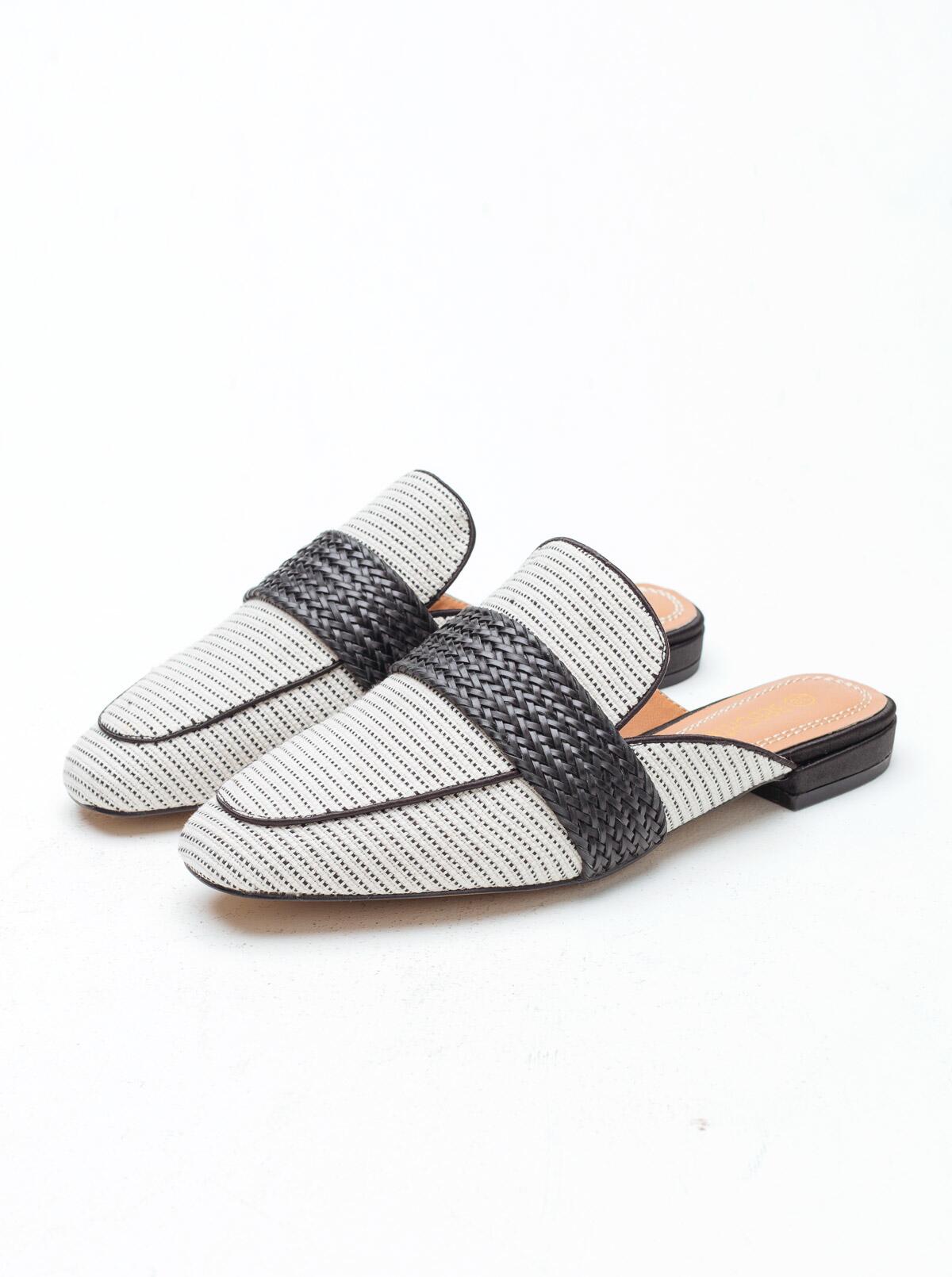 Footwear
