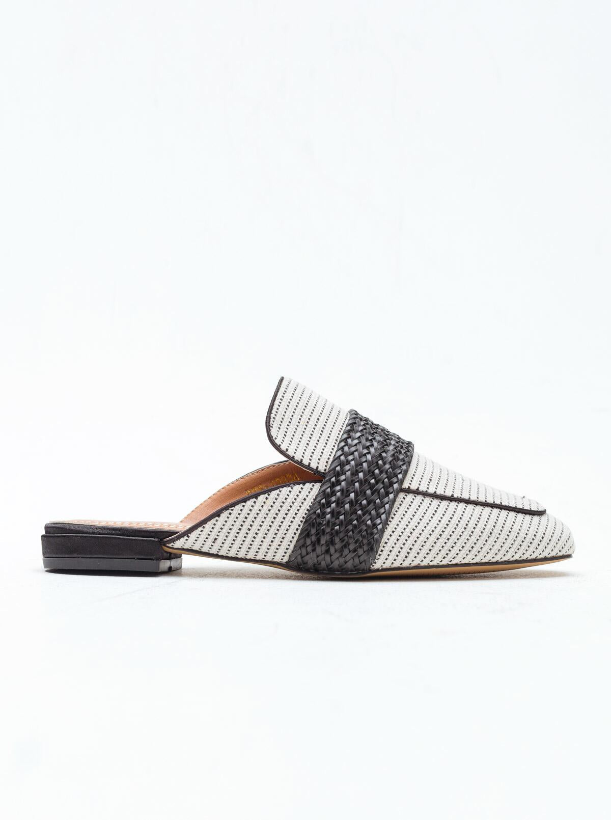 Footwear
