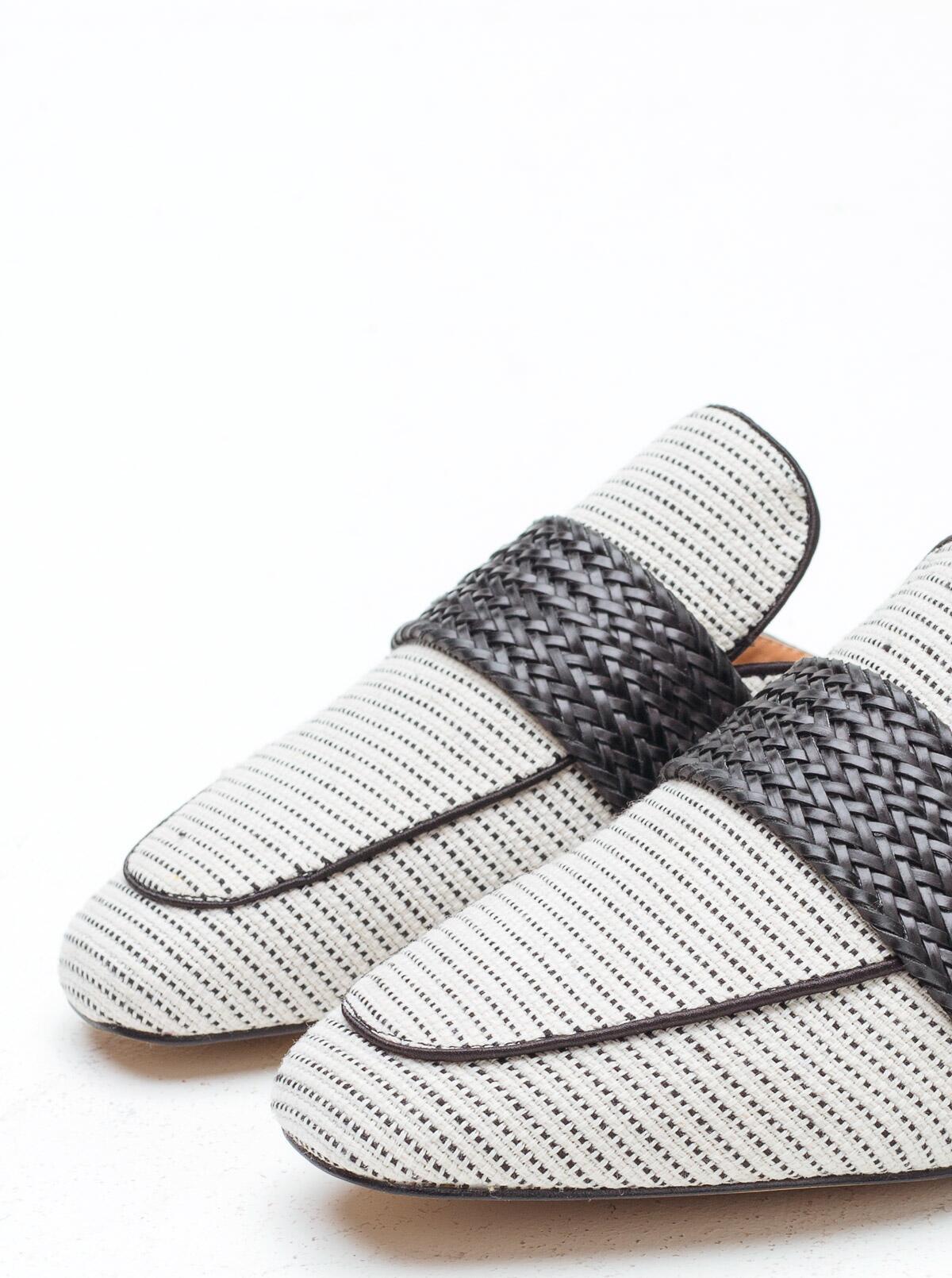 Footwear