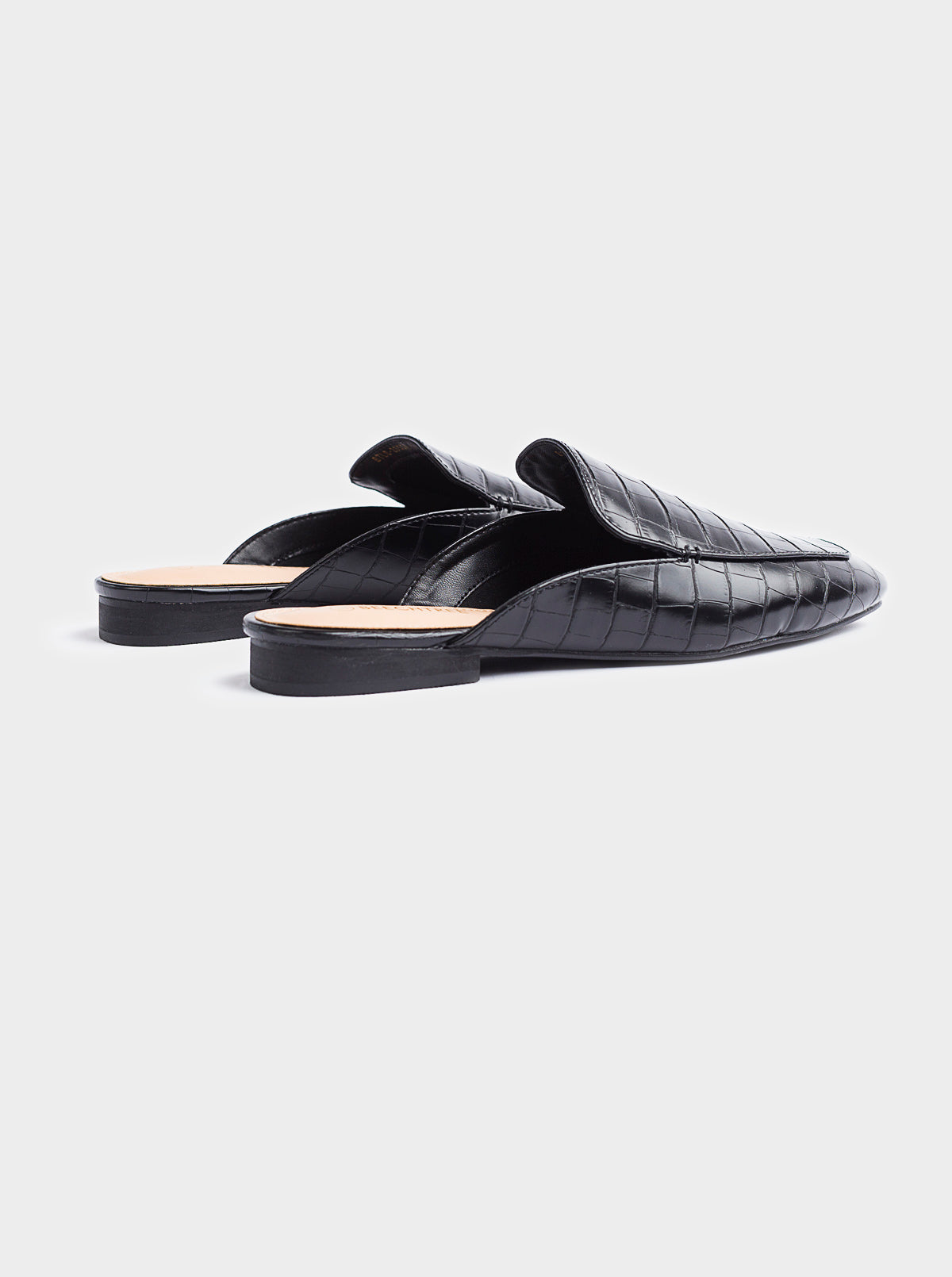 Footwear