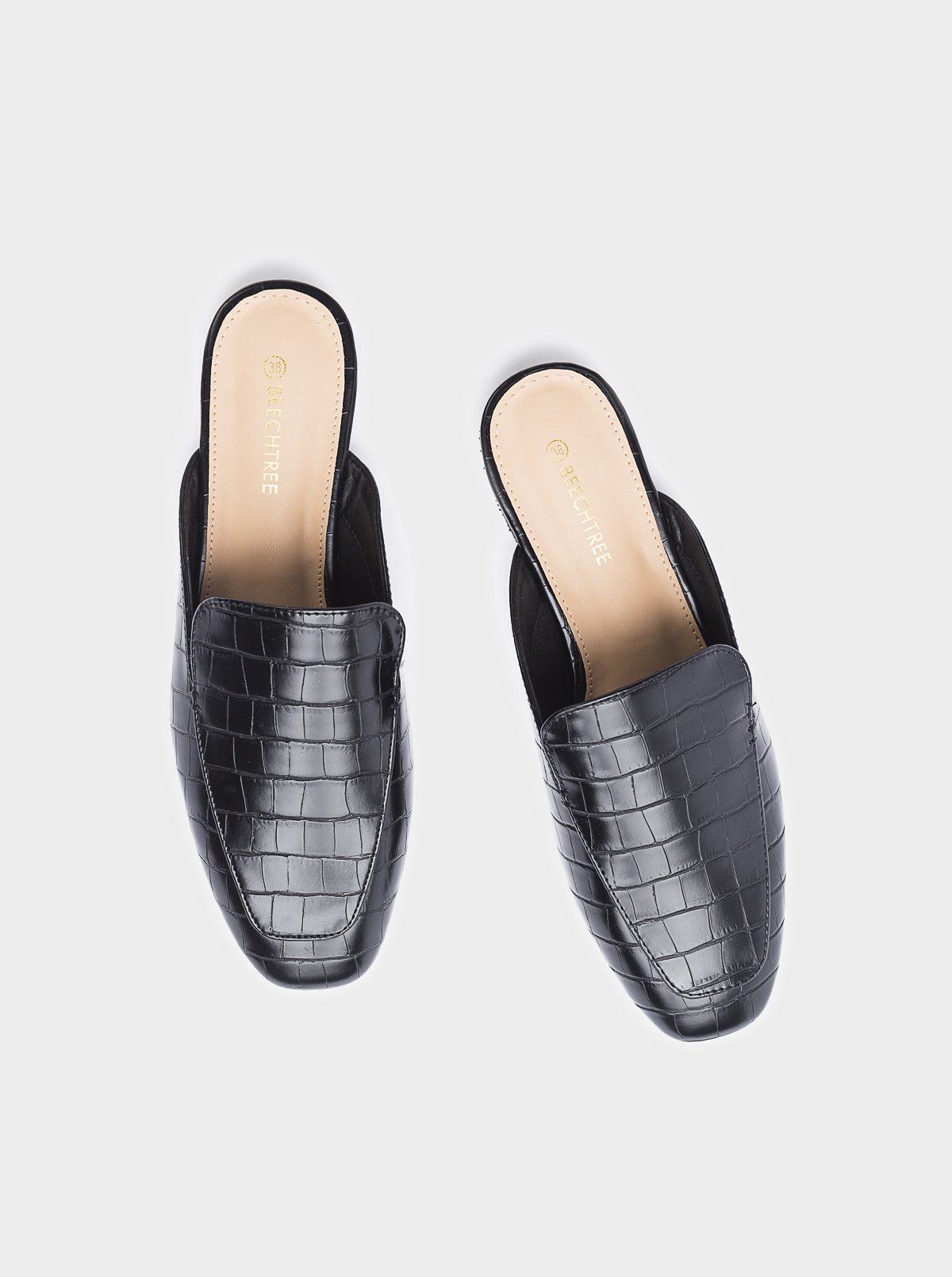 Footwear