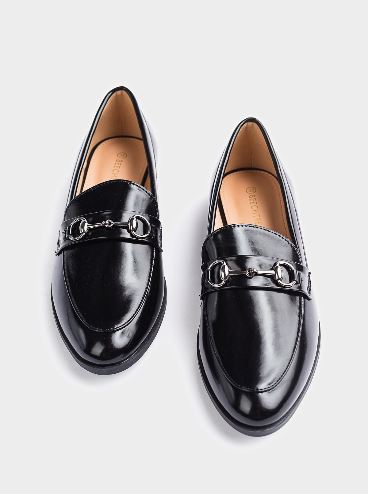 Footwear