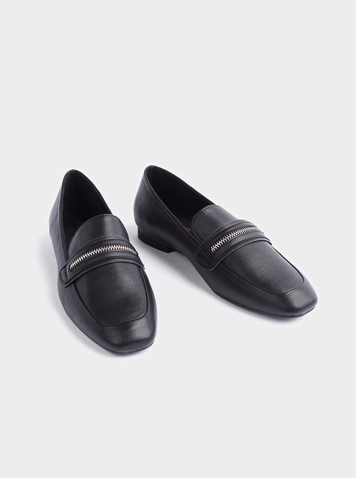 Footwear