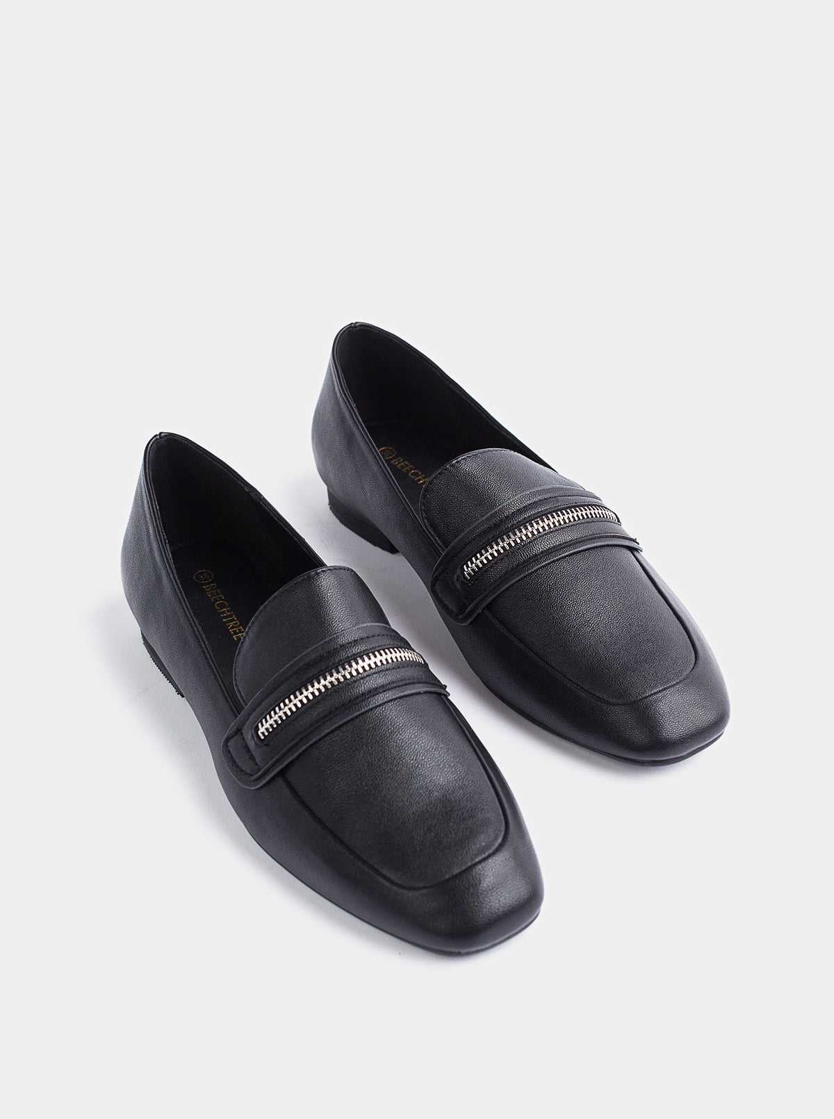 Footwear