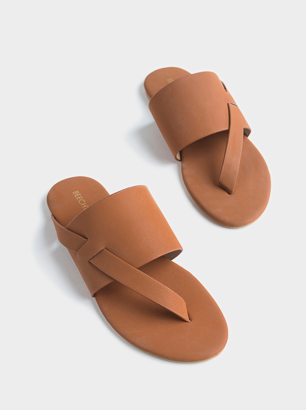 Footwear
