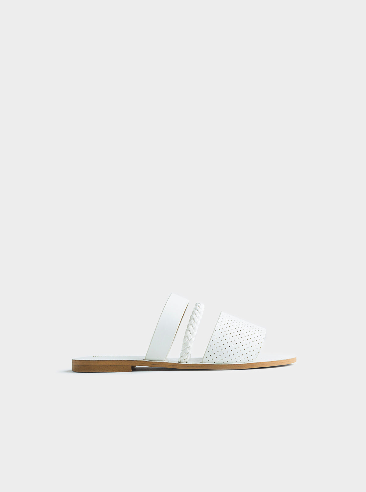 Footwear