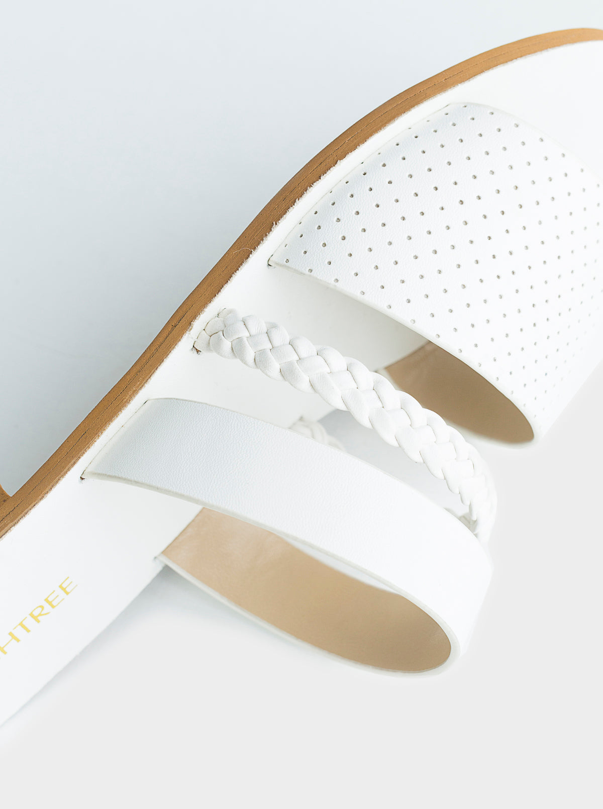 Footwear
