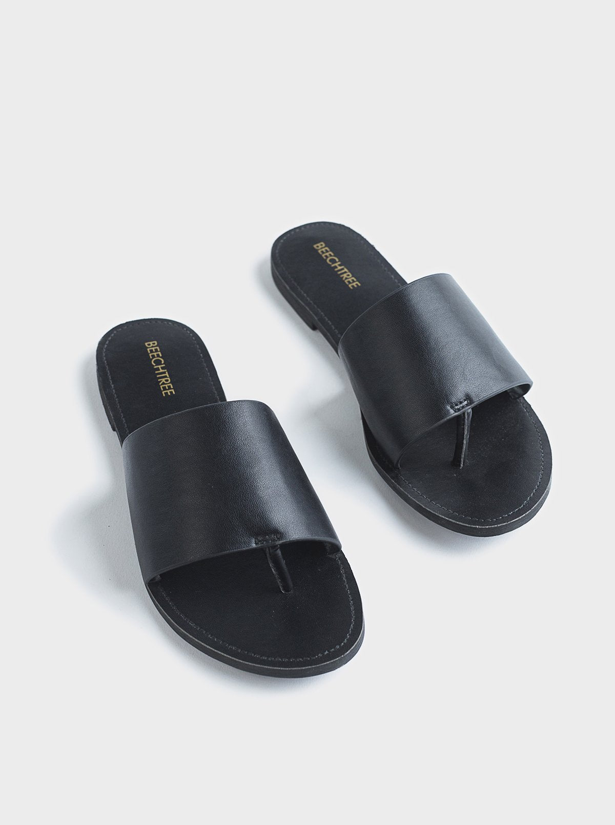 Footwear