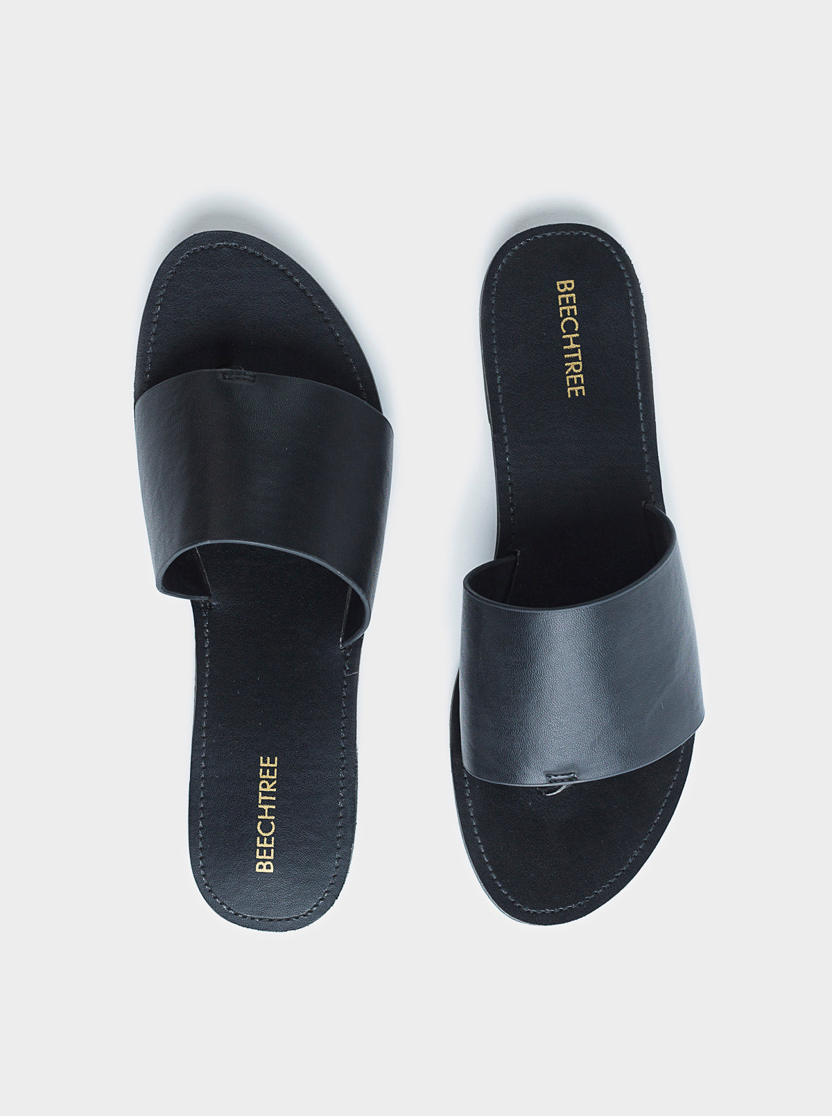 Footwear