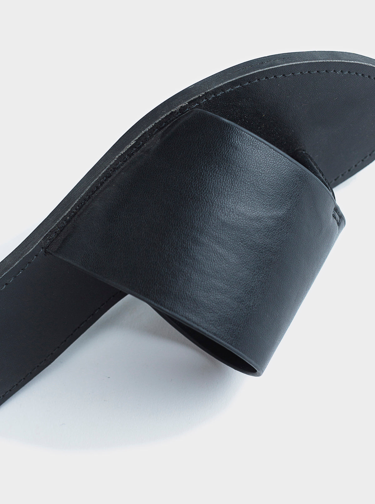 Footwear
