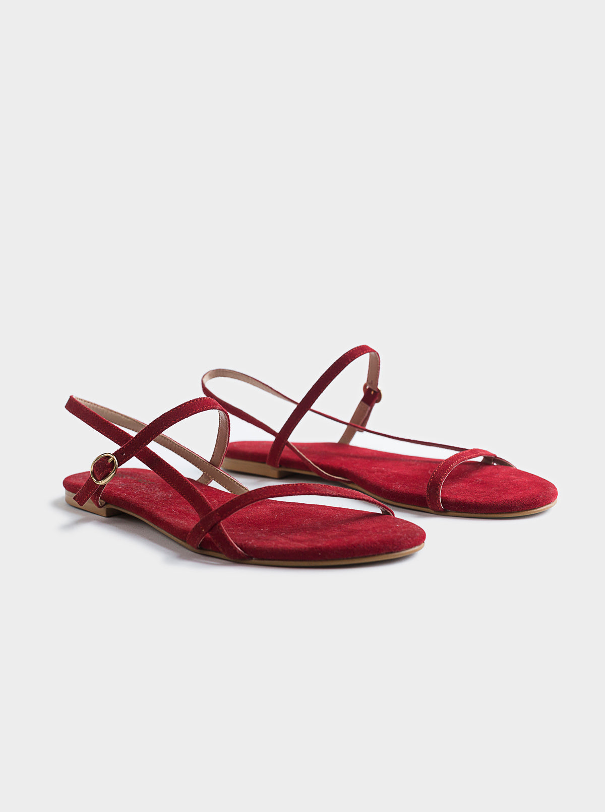 Footwear