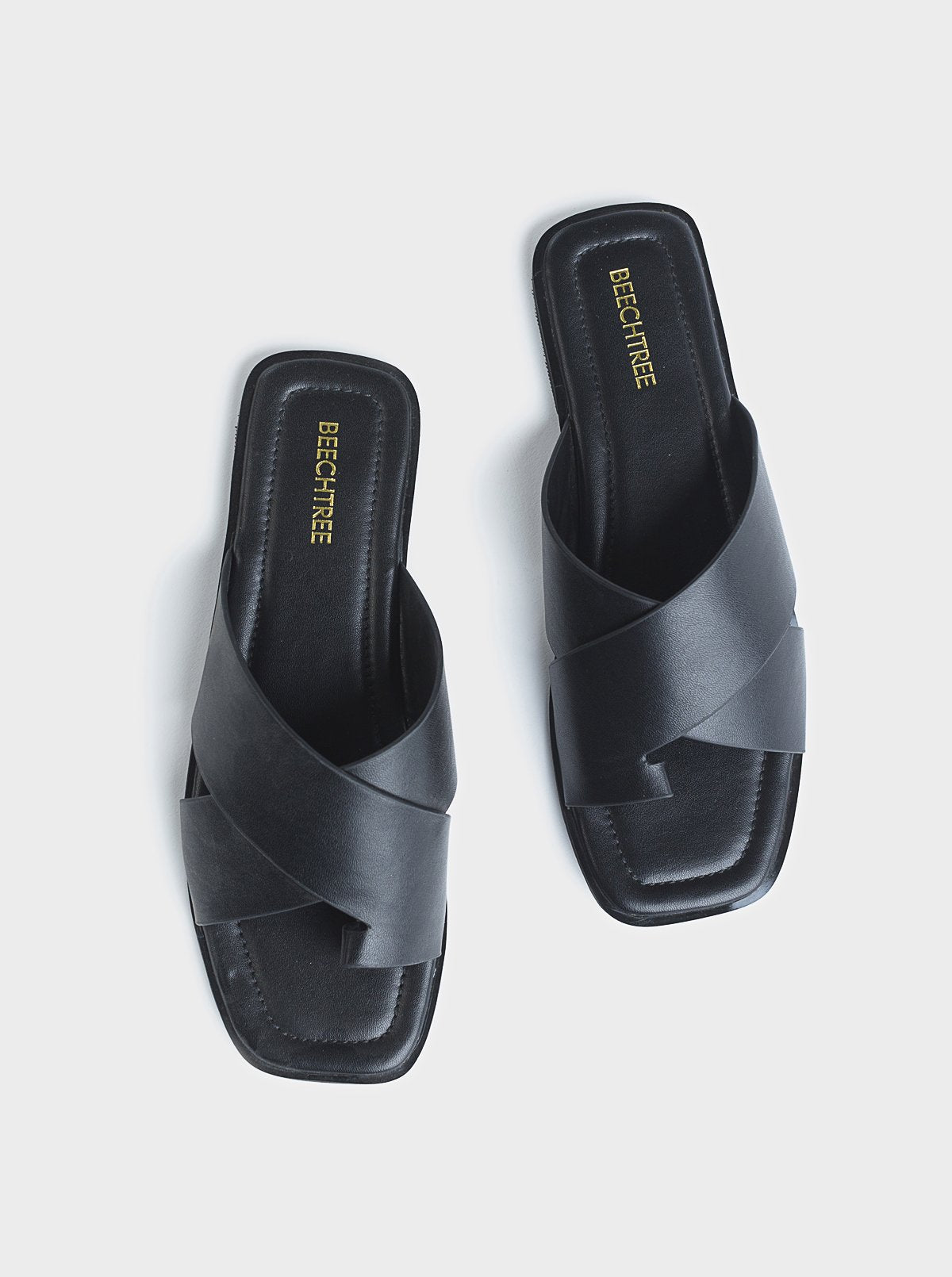 Footwear