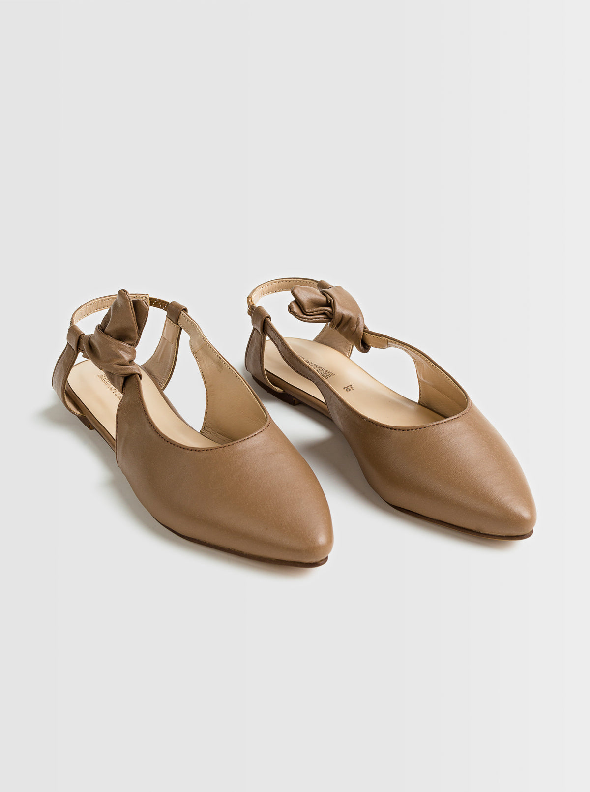 Footwear