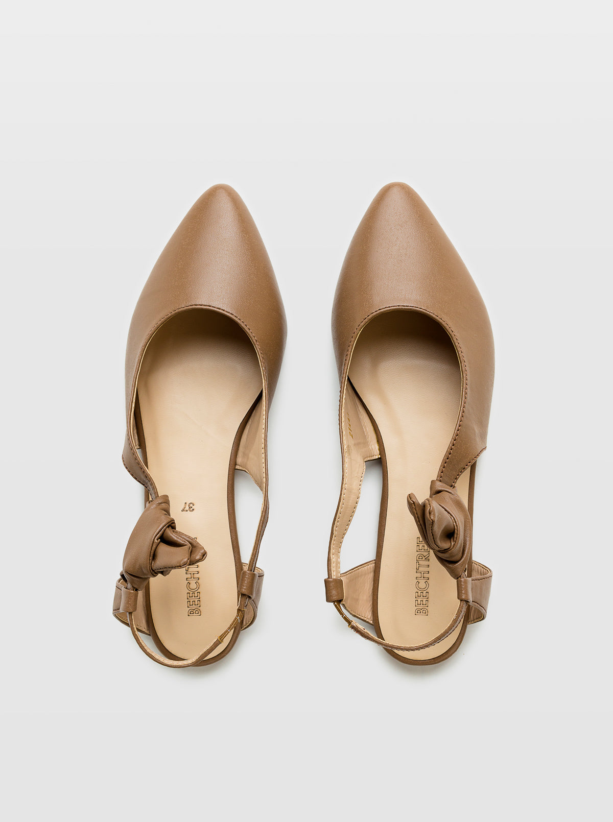 Footwear