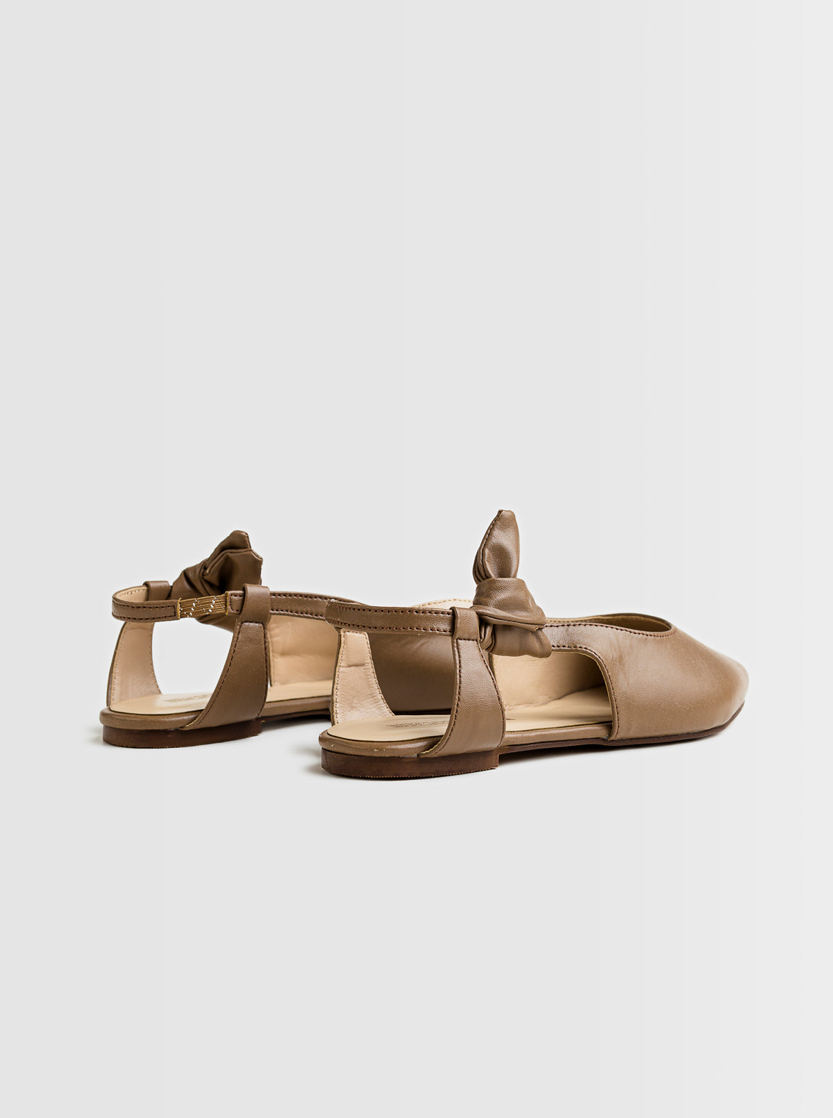 Footwear