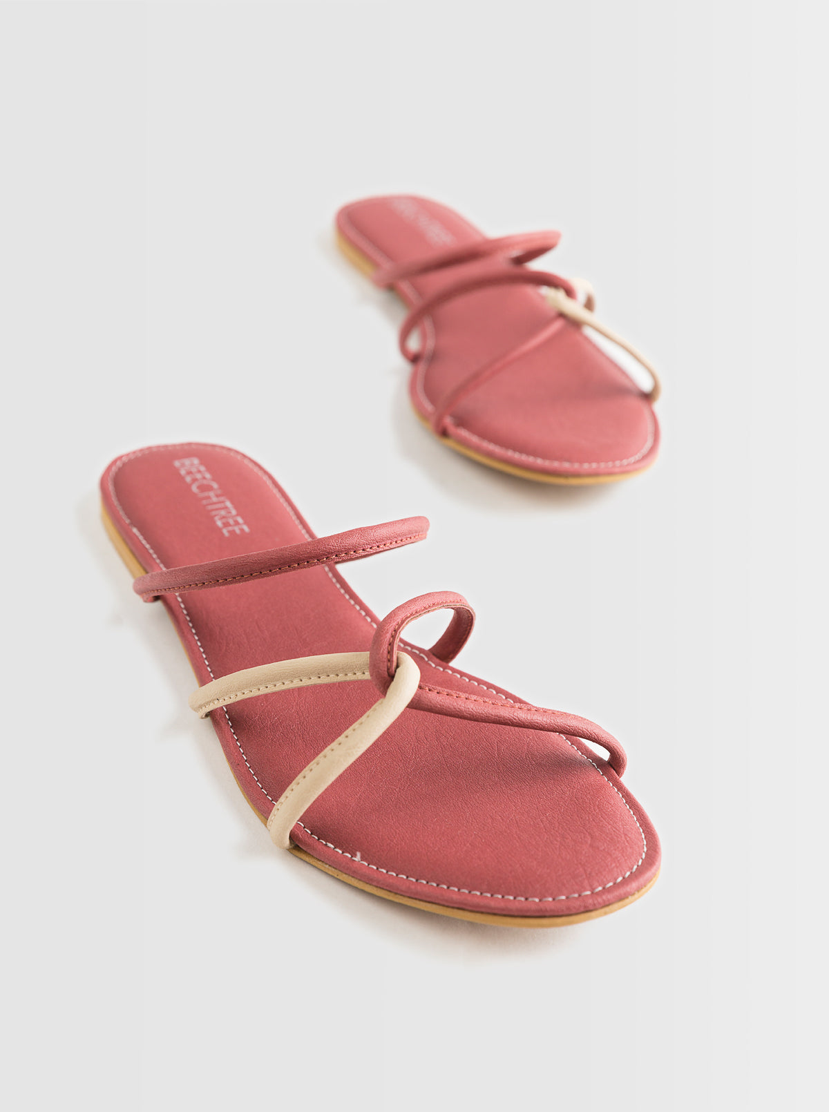 Footwear