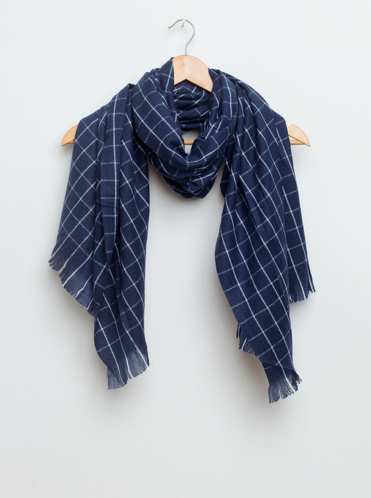 DD-1016 BLACK